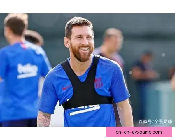 足球法甲直播焦点对决解析豪门新星表现全程看点实时战术走势深度前瞻