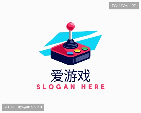 关于爱游戏世界杯